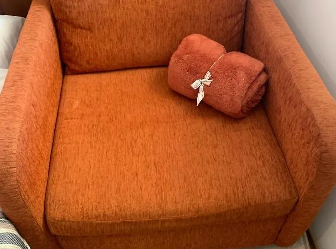 Appartement To Door De Luxe Bansko