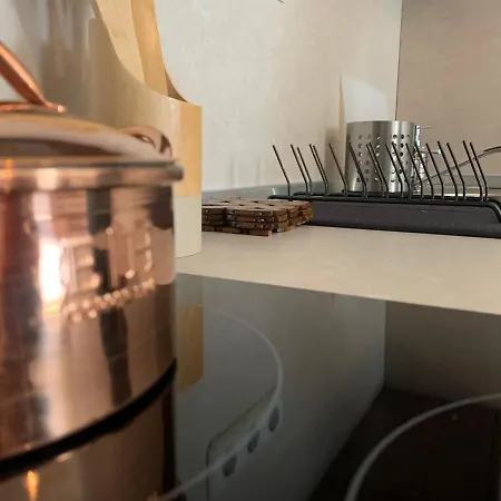 To Door De Luxe * بانسكو