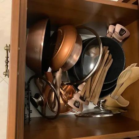 To Door De Luxe شقة بانسكو