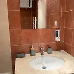 Apartment To Door De Luxe Bansko