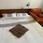 To Door De Luxe * Bansko