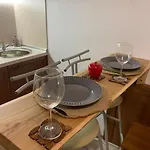 To Door De Luxe Apartment Bansko