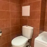 Apartment To Door De Luxe Bansko