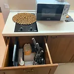 Apartamento To Door De Luxe Bansko