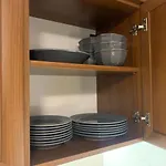 To Door De Luxe * 반스코