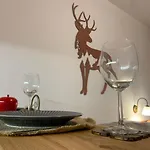 To Door De Luxe Apartamento Bansko