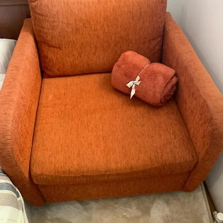 Апартаменты To Door De Luxe Банско