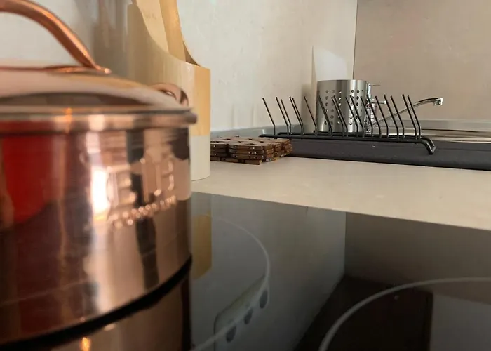 To Door De Luxe * Bansko