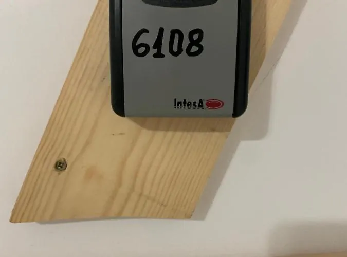 To Door De Luxe Appartement